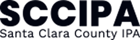 SCCIPA logo